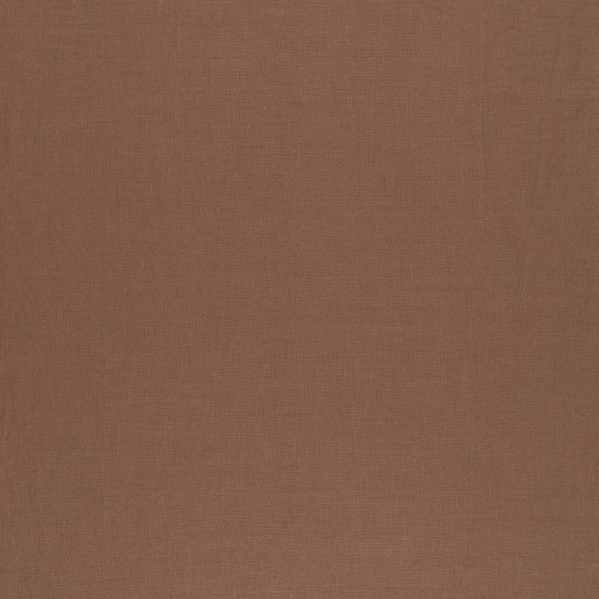Picture of 11993-40